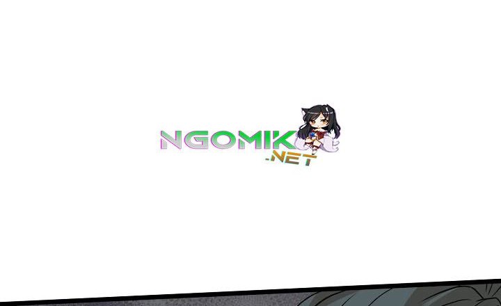 Murim Login - Chapter 49 - Page 66