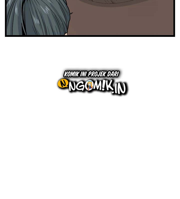 Murim Login - Chapter 5 - Page 39