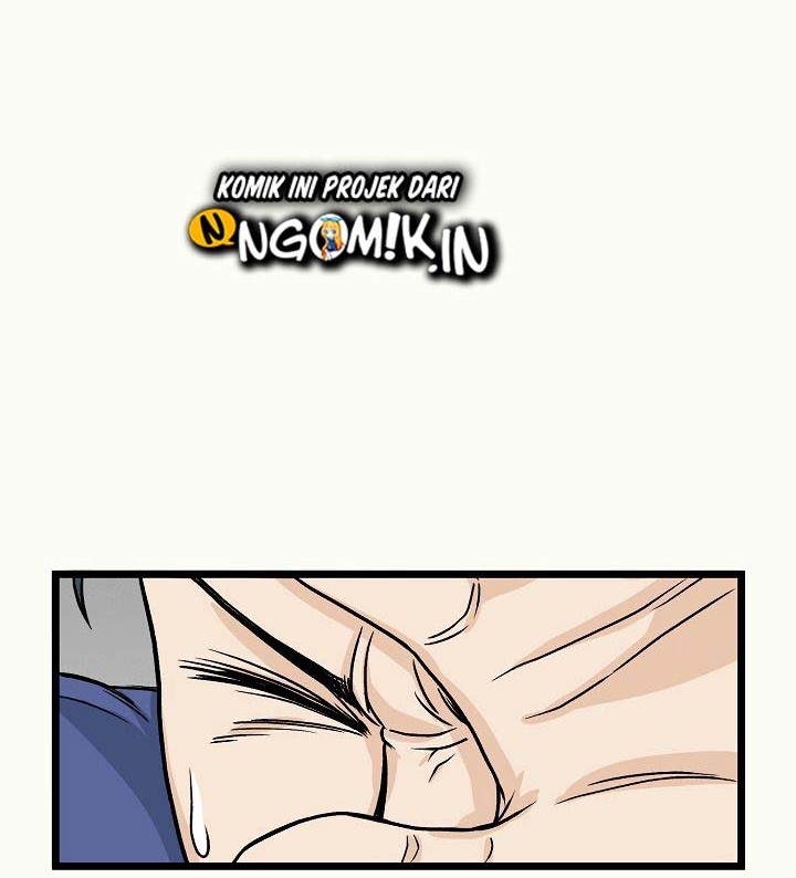 Murim Login - Chapter 5 - Page 41