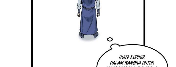 Murim Login - Chapter 5 - Page 47