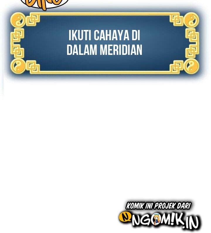 Murim Login - Chapter 5 - Page 59