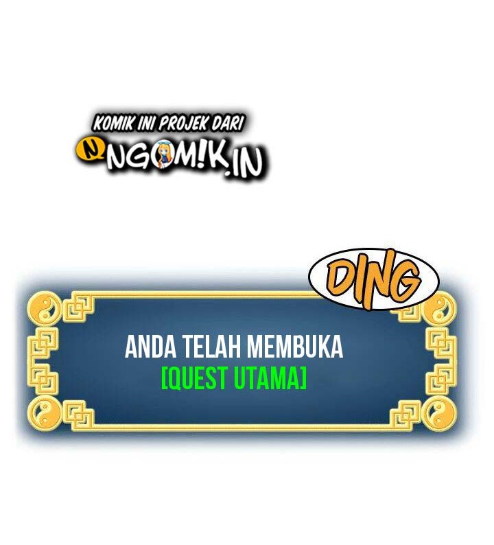 Murim Login - Chapter 5 - Page 61