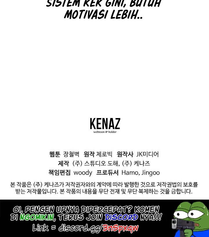 Murim Login - Chapter 5 - Page 67