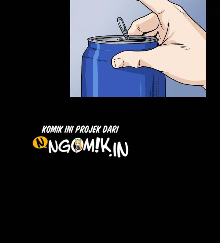 Murim Login - Chapter 5 - Page 11