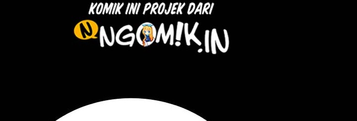 Murim Login - Chapter 5 - Page 13