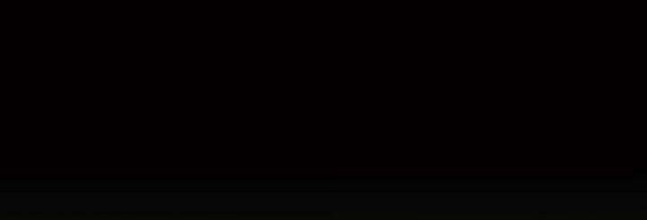 Murim Login - Chapter 5 - Page 17