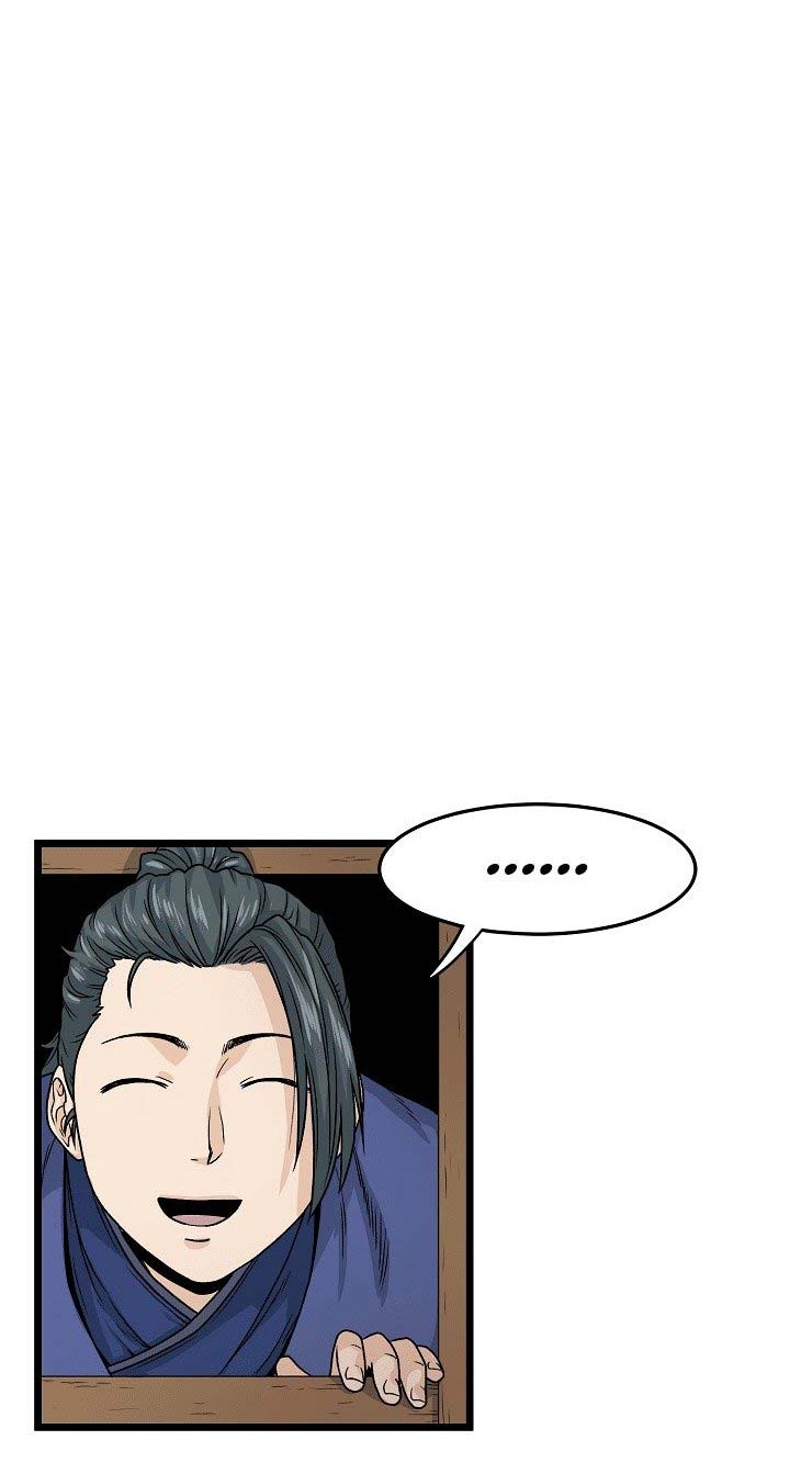 Murim Login - Chapter 6 - Page 33