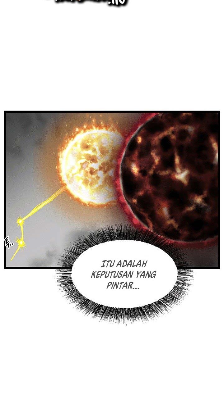 Murim Login - Chapter 6 - Page 7