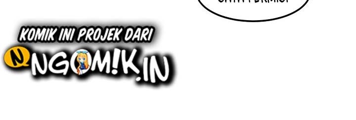 Murim Login - Chapter 7 - Page 45