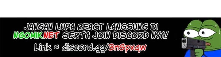 Murim Login - Chapter 7 - Page 49