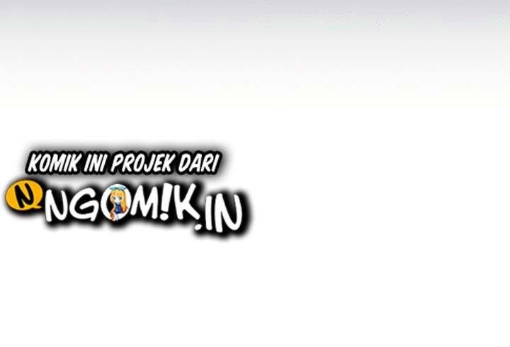 Murim Login - Chapter 7 - Page 11