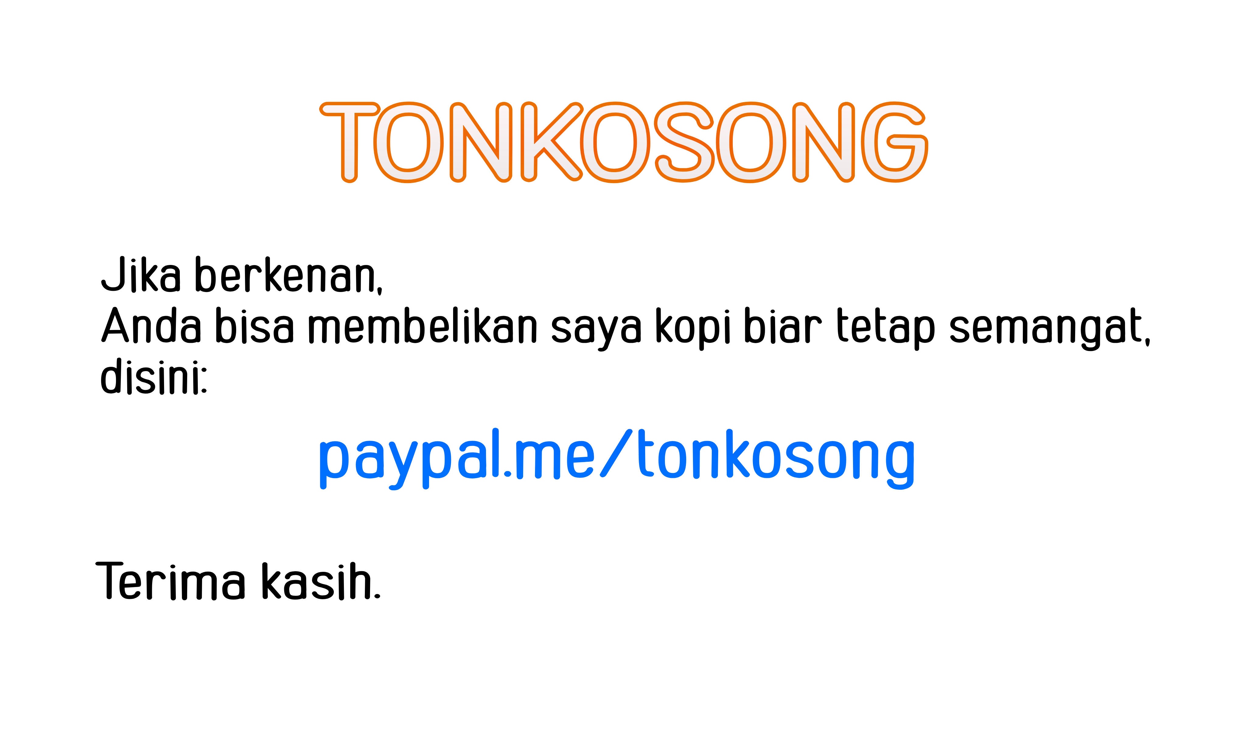 Murim Login - Chapter 8 - Page 42