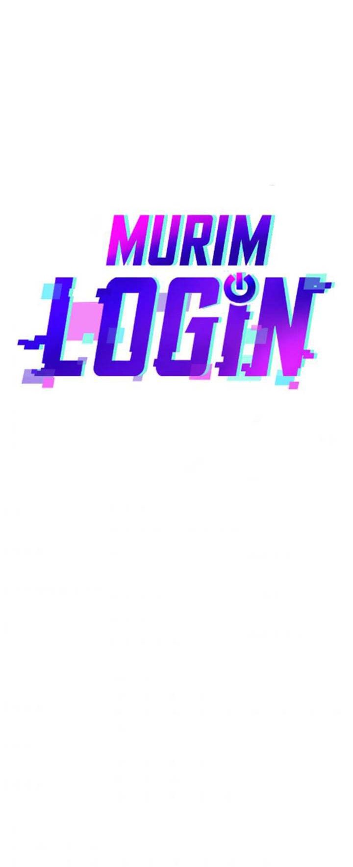Murim Login - Chapter 85 - Page 19