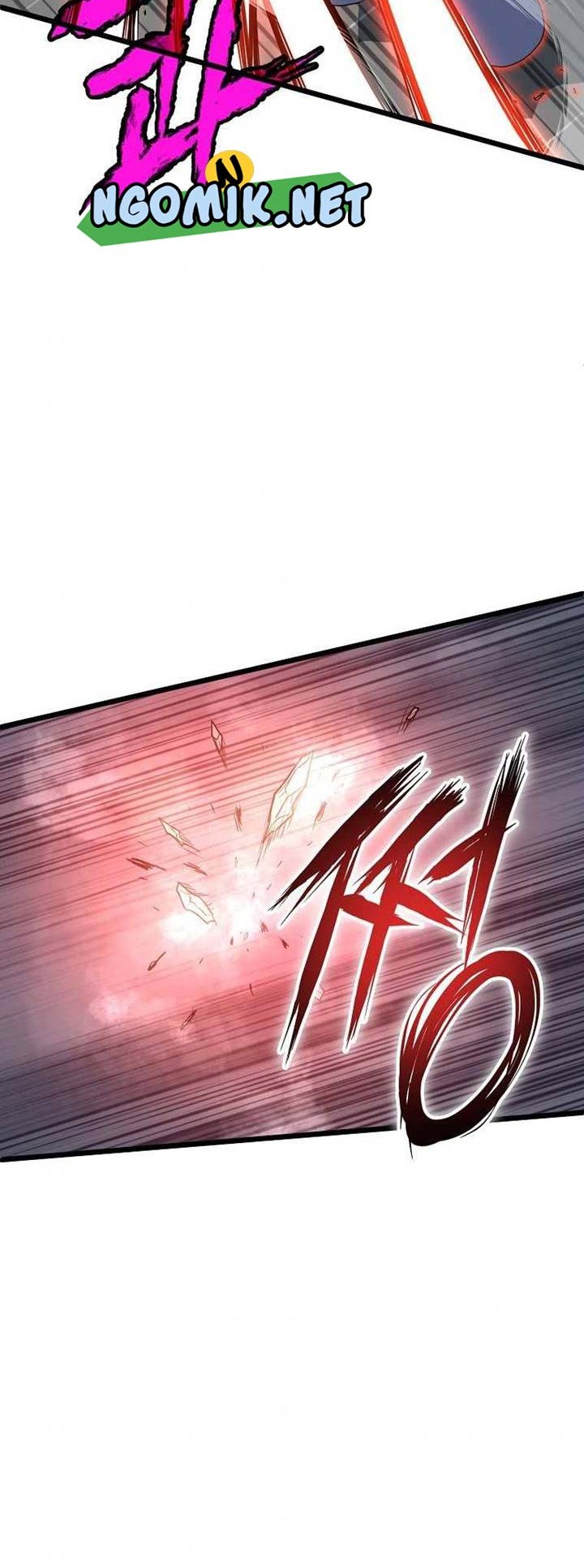 Murim Login - Chapter 85 - Page 33