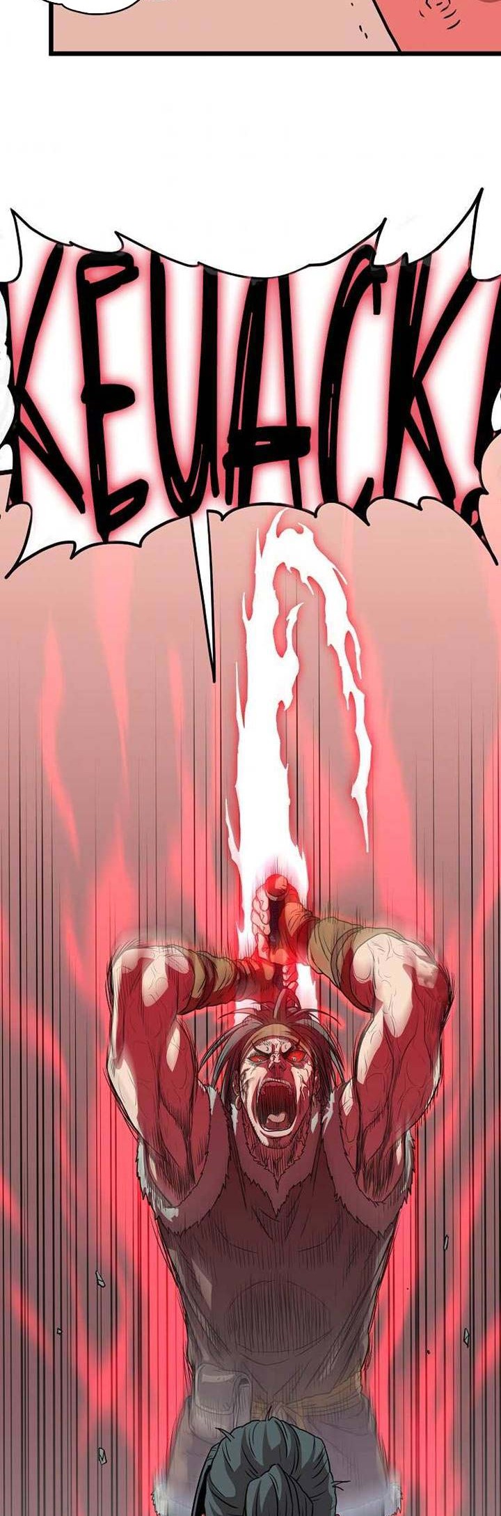 Murim Login - Chapter 85 - Page 43