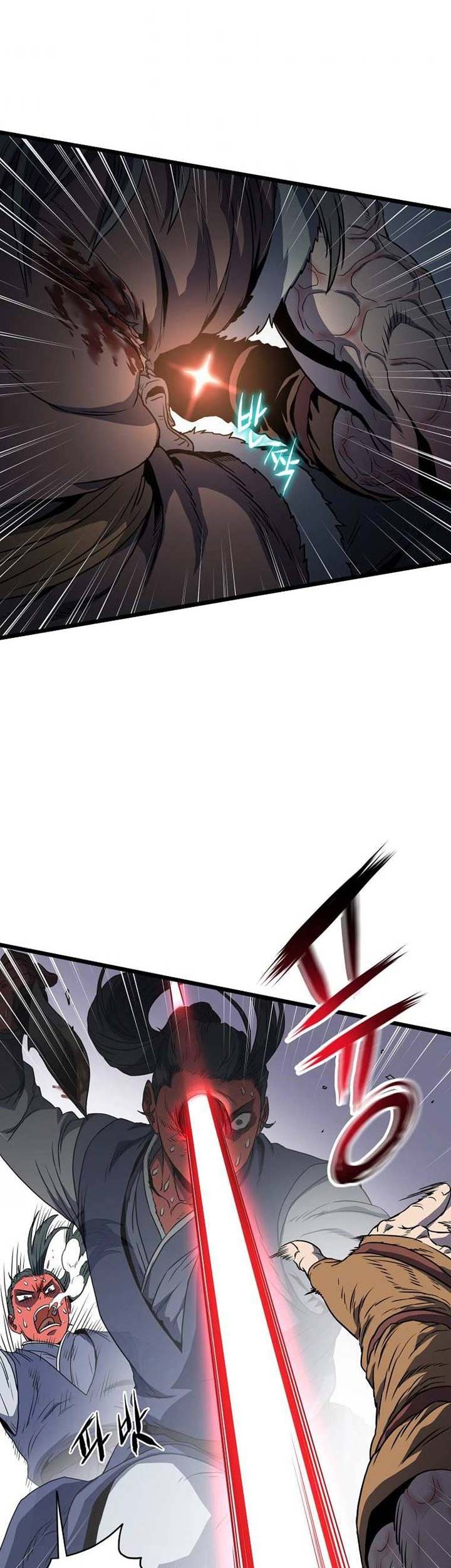 Murim Login - Chapter 85 - Page 48