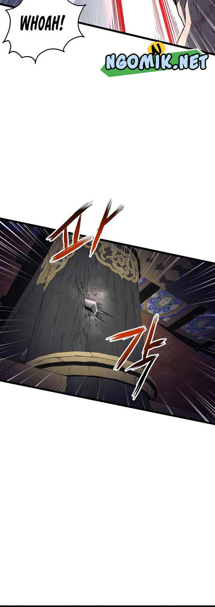 Murim Login - Chapter 85 - Page 49