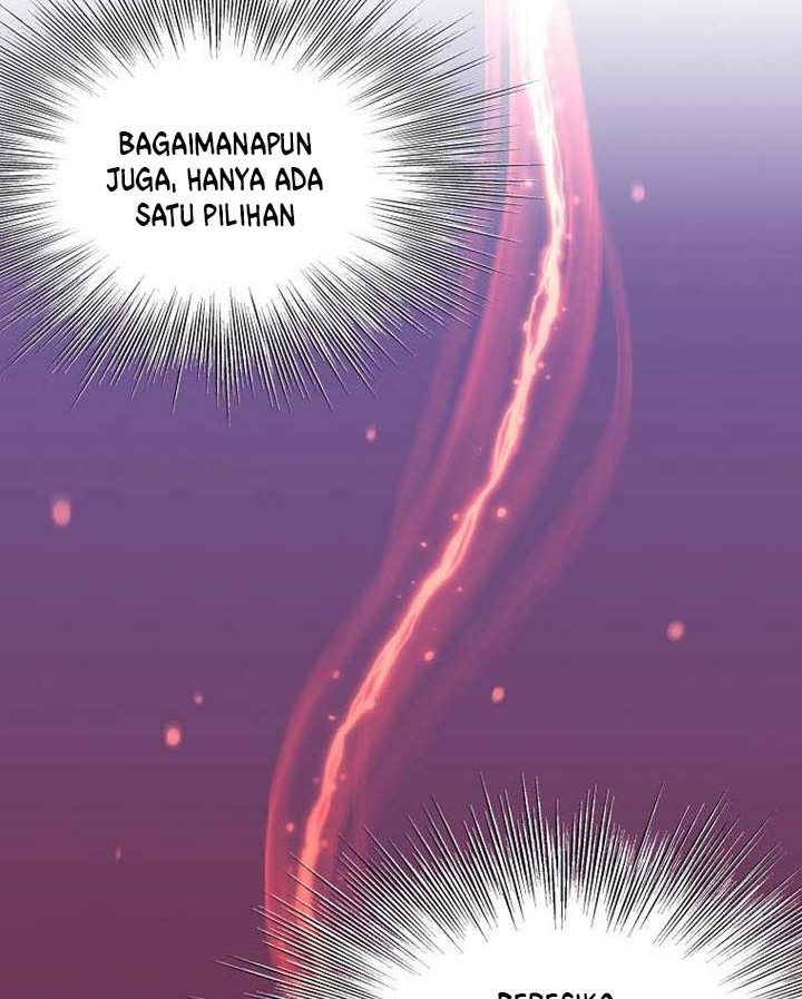 Murim Login - Chapter 85 - Page 7