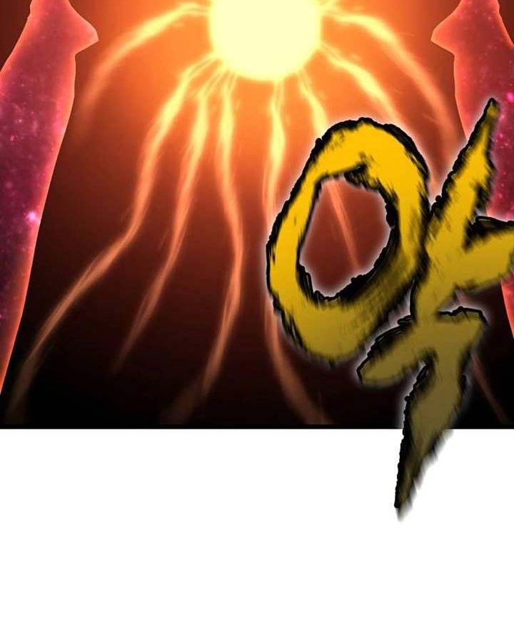 Murim Login - Chapter 85 - Page 9