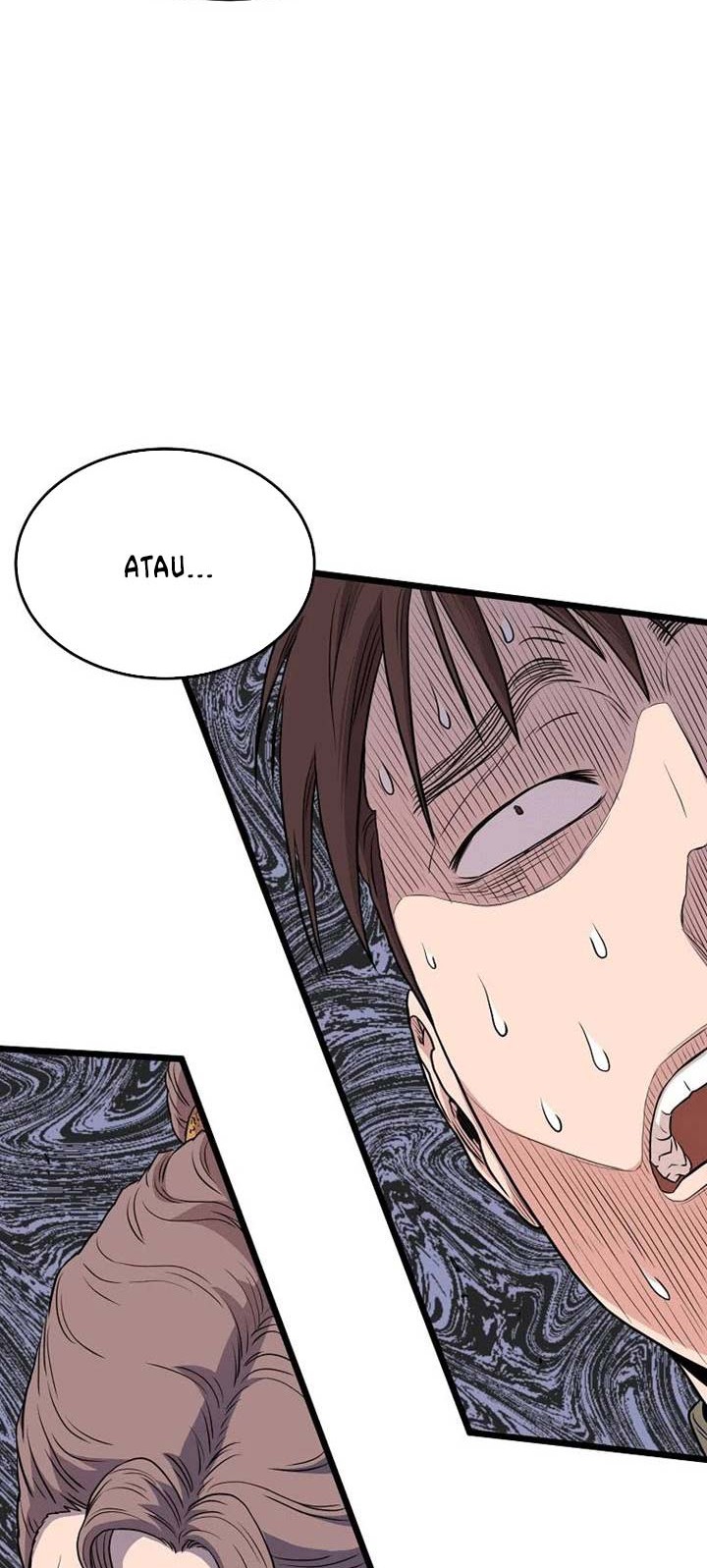 Murim Login - Chapter 99 - Page 27