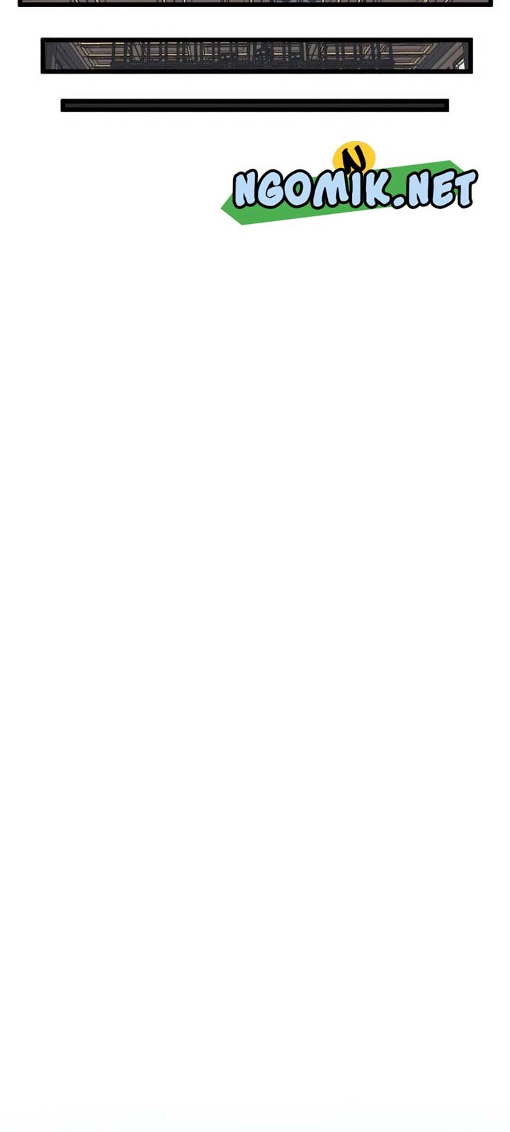 Murim Login - Chapter 99 - Page 31