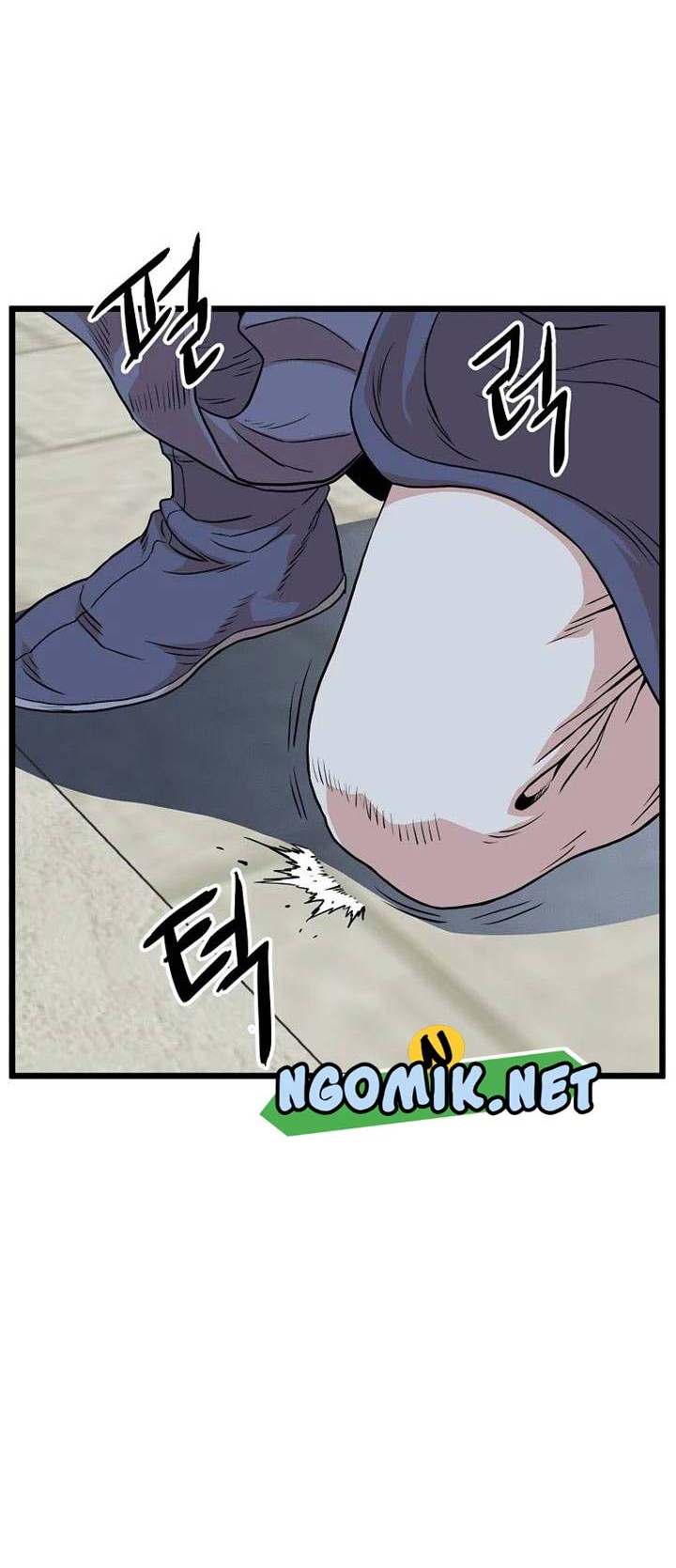 Murim Login - Chapter 99 - Page 47