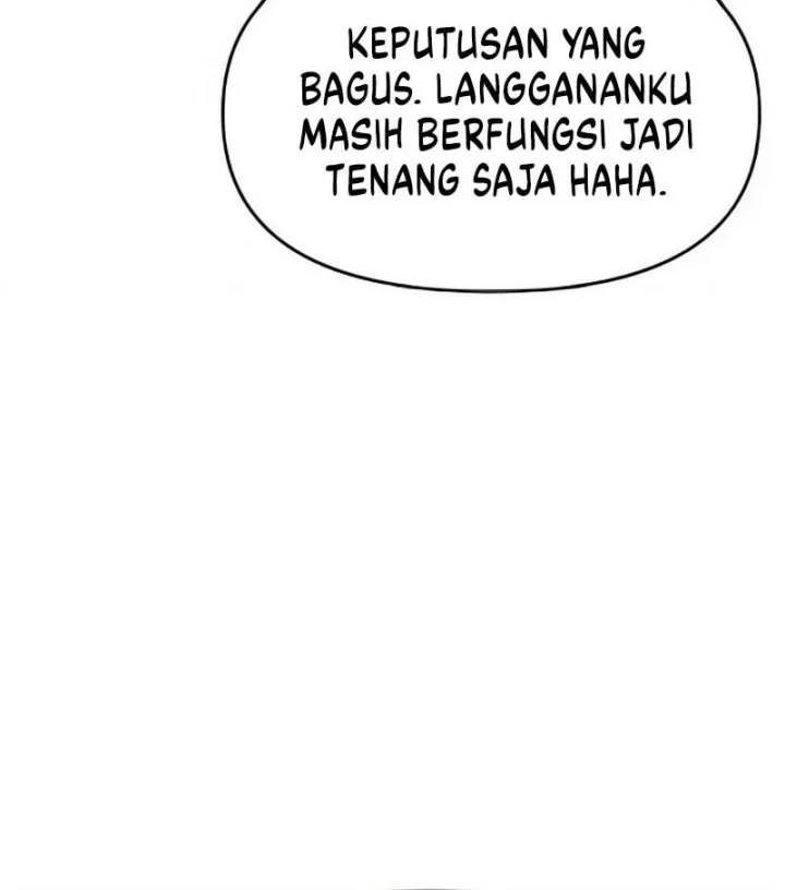 My Bias Gets On The Last Train Chapter 51 Gambar 53