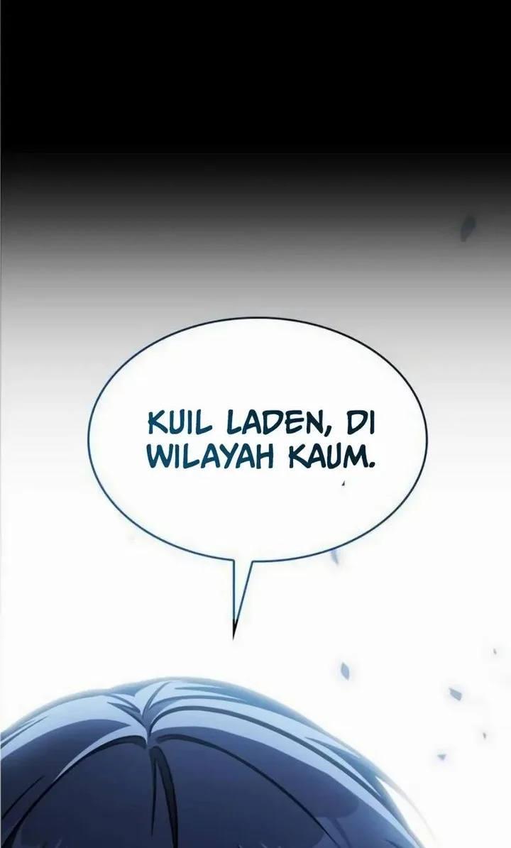 Baca Manhwa My Exclusive Tower Guide Chapter 89 Gambar 2