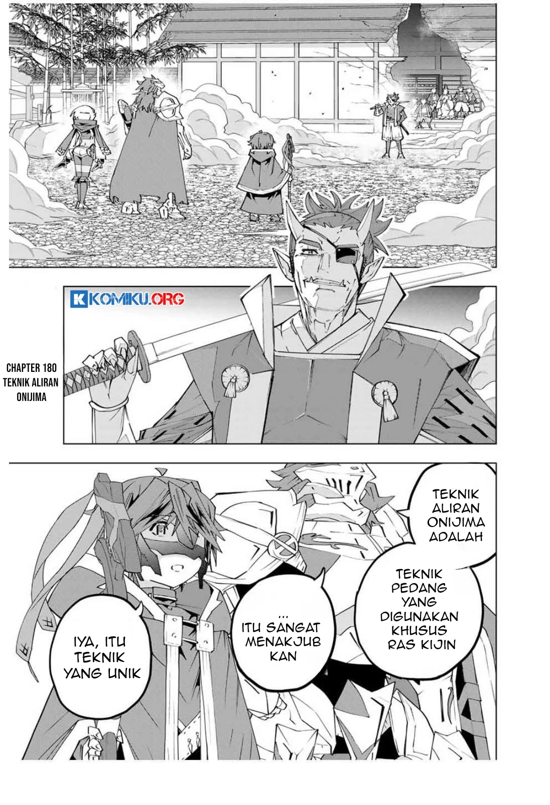 Baca Manga My Gift LVL 9999 Unlimited Gacha Chapter 180 Gambar 2