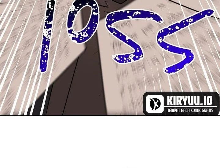Baca Manhwa My Ruined Academy Life Chapter 46 Gambar 2