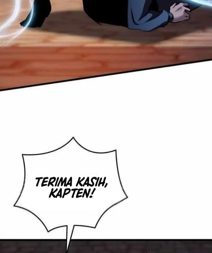 Baca Manhua My School Life Pretending to Be a Worthless Person Chapter 132 Gambar 2
