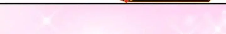 My System Is Very Serious Chapter 32 Gambar 38