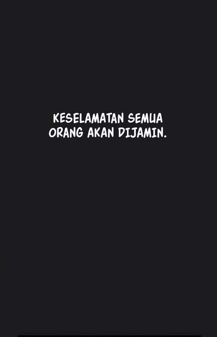 My Wife Is The Demonic Cult Leader Chapter 32 Gambar 16