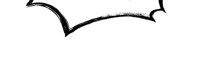 Nano Machine - Chapter 256 - Page 45