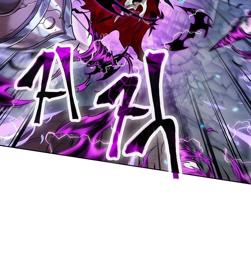 Nano Machine - Chapter 258 - Page 49