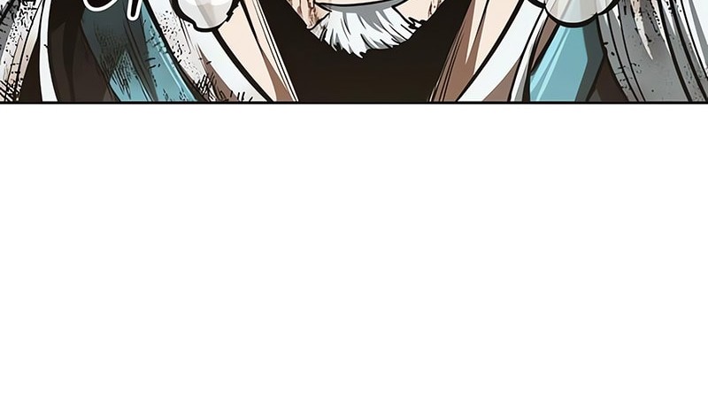 Nano Machine - Chapter 258 - Page 9