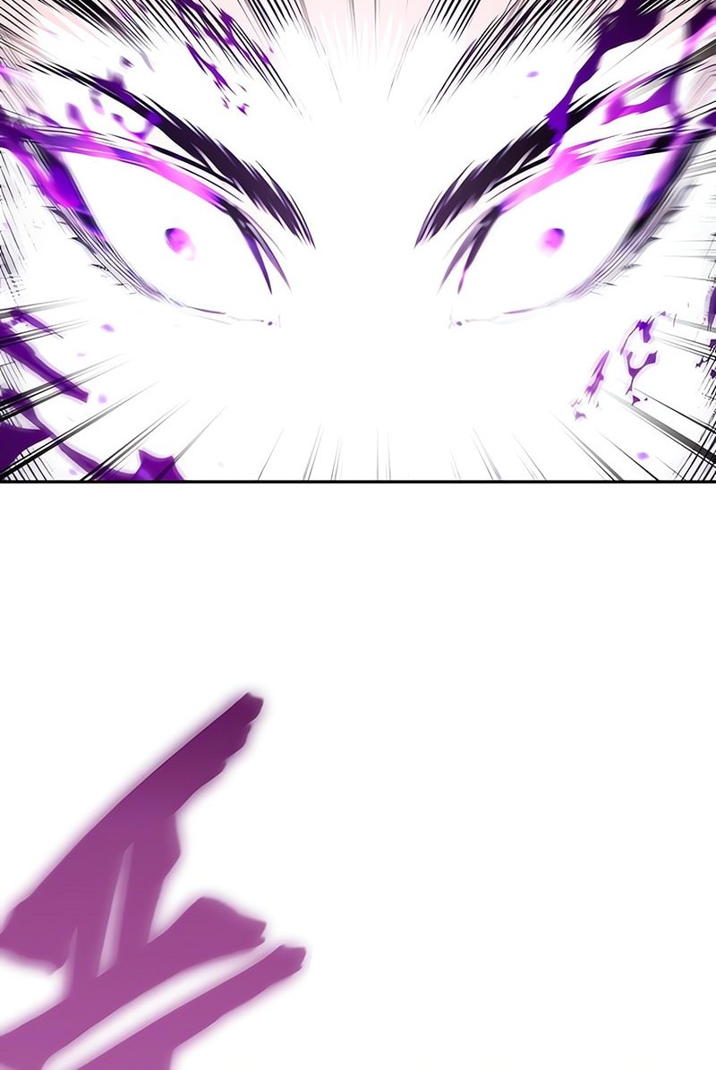 Nano Machine - Chapter 258 - Page 25