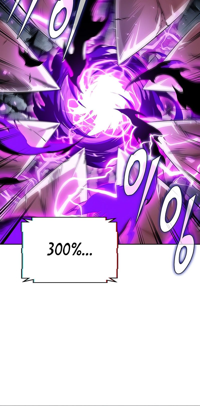 Nano Machine - Chapter 259 - Page 17