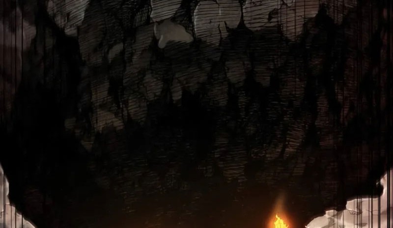 Nano Machine - Chapter 260 - Page 74