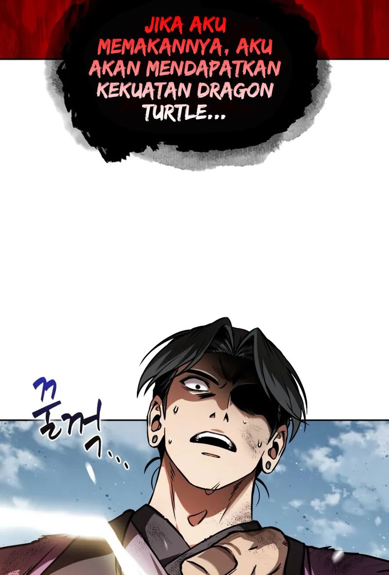 Nano Machine - Chapter 260 - Page 12