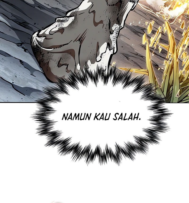 Nano Machine - Chapter 263 - Page 26