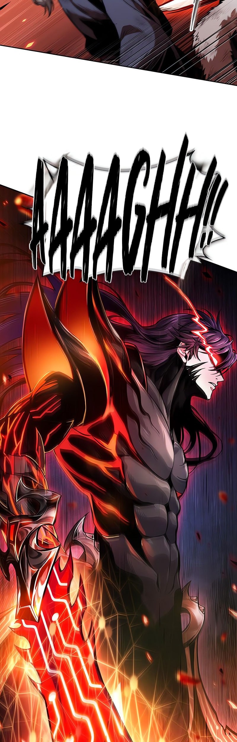 Nano Machine - Chapter 265 - Page 53