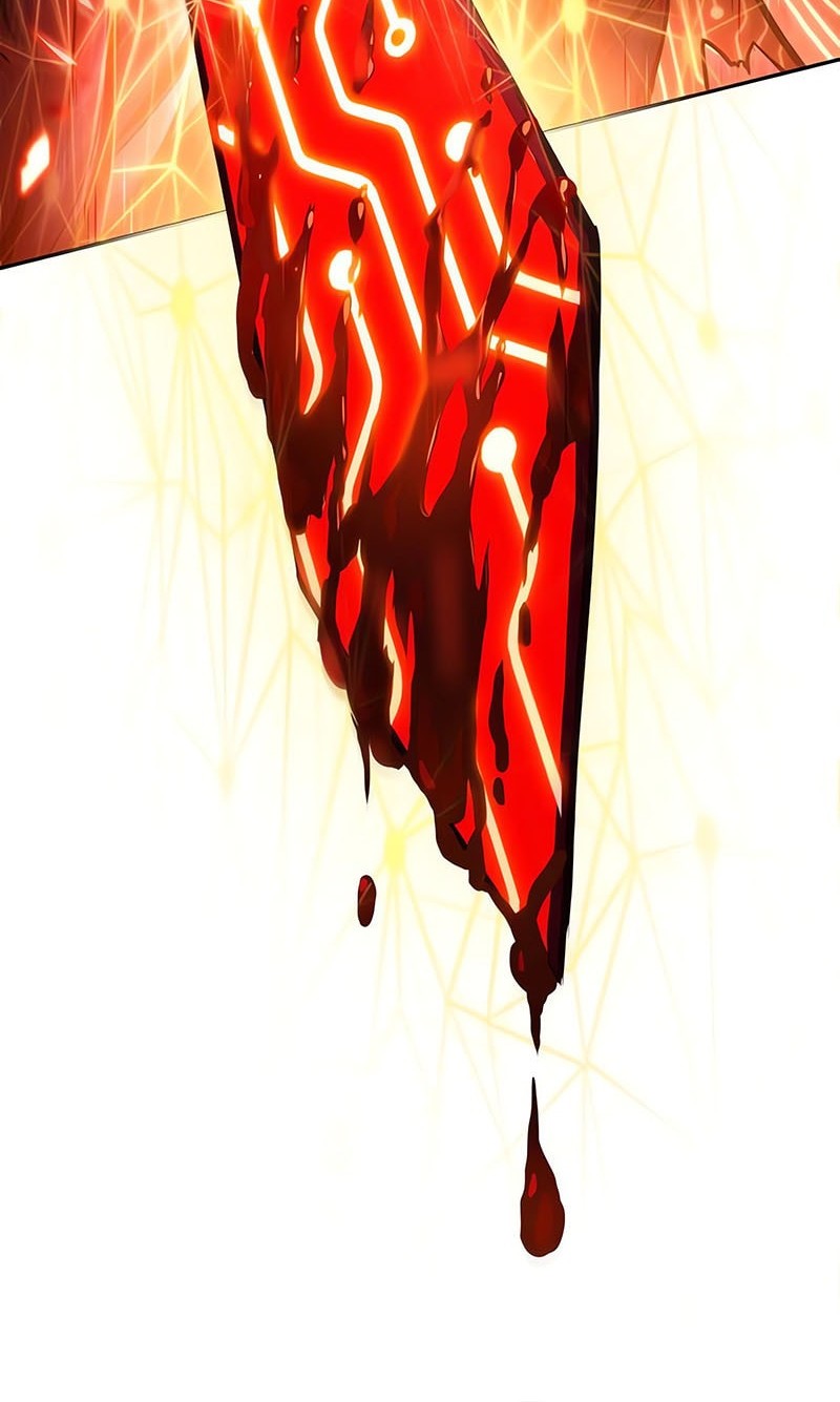 Nano Machine - Chapter 265 - Page 54