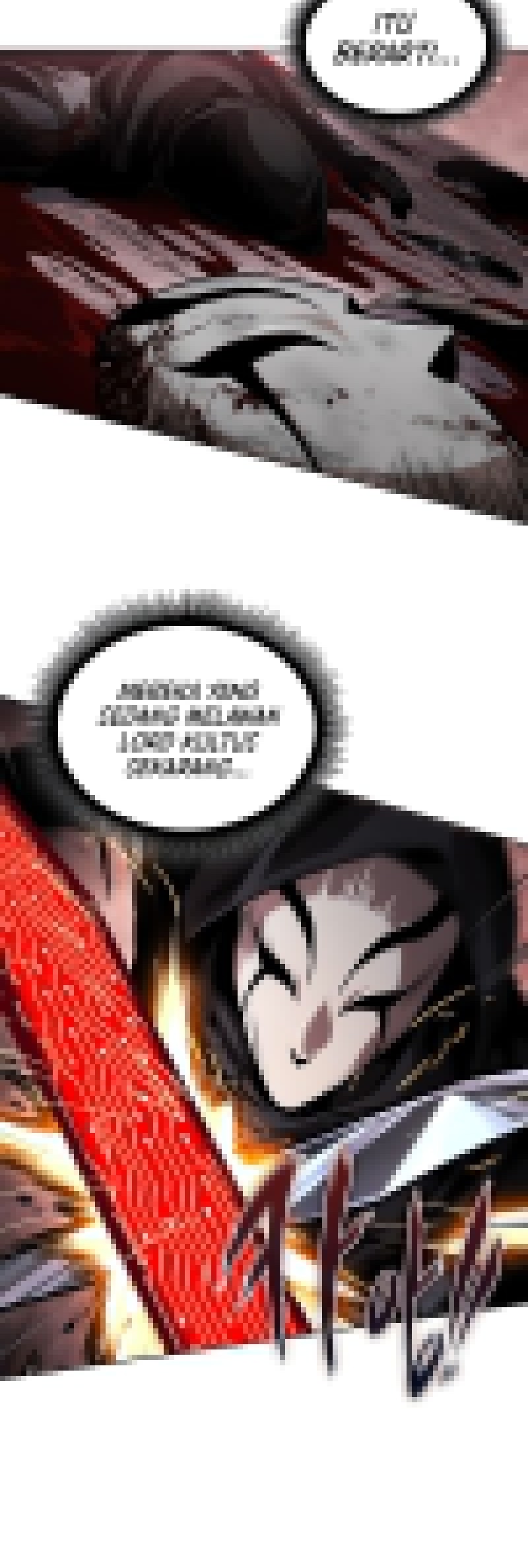 Nano Machine - Chapter 267 - Page 45