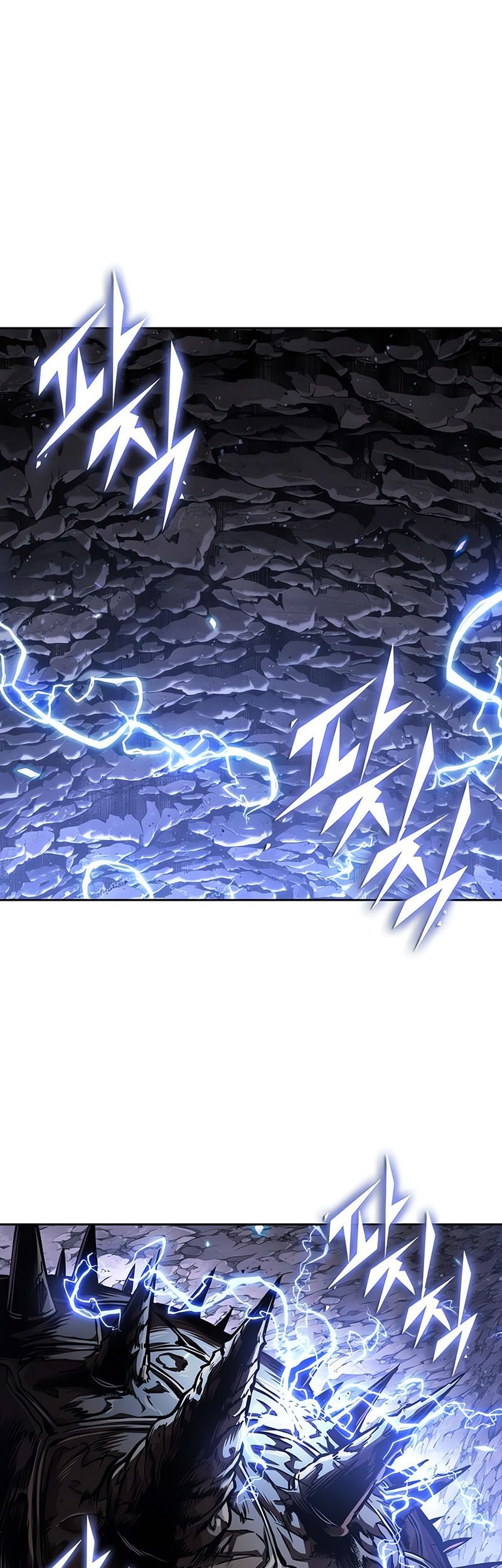 Nano Machine - Chapter 268 - Page 19