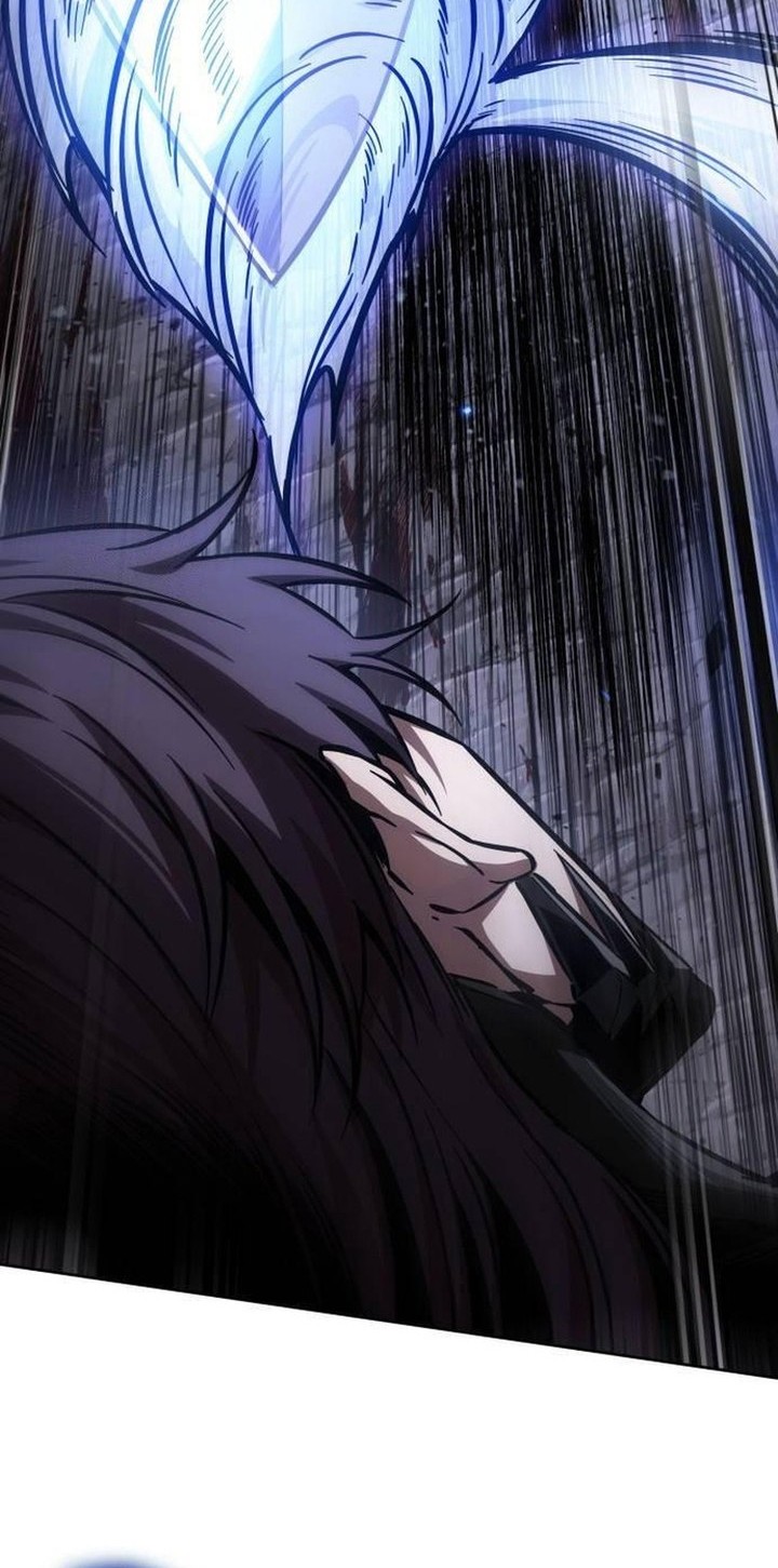 Nano Machine - Chapter 269 - Page 23