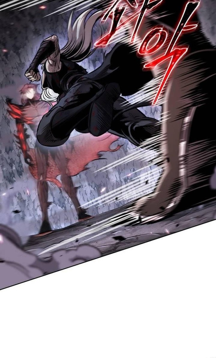 Nano Machine - Chapter 269 - Page 25