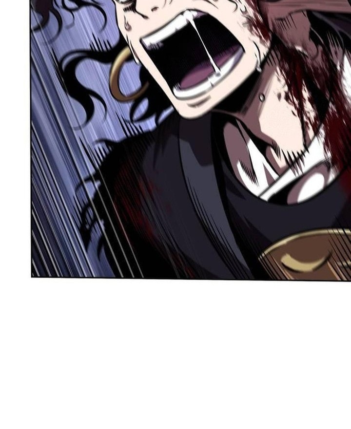 Nano Machine - Chapter 269 - Page 31