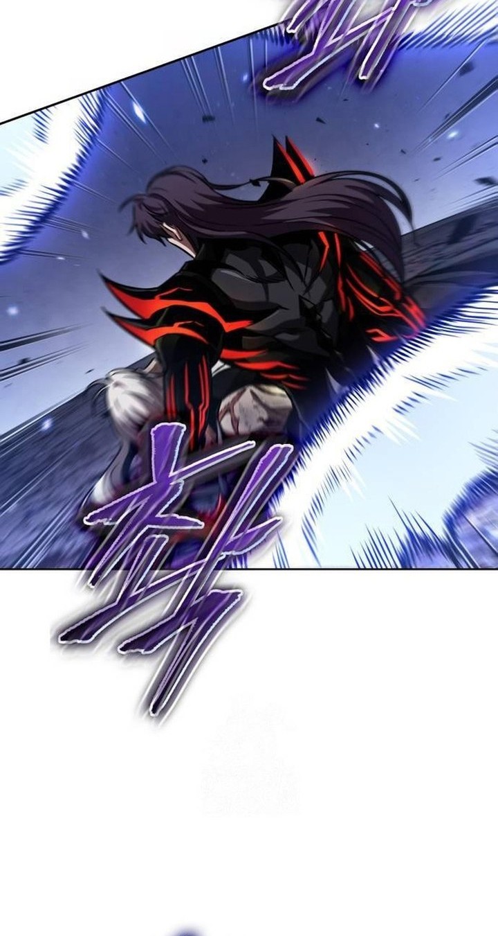 Nano Machine - Chapter 269 - Page 33