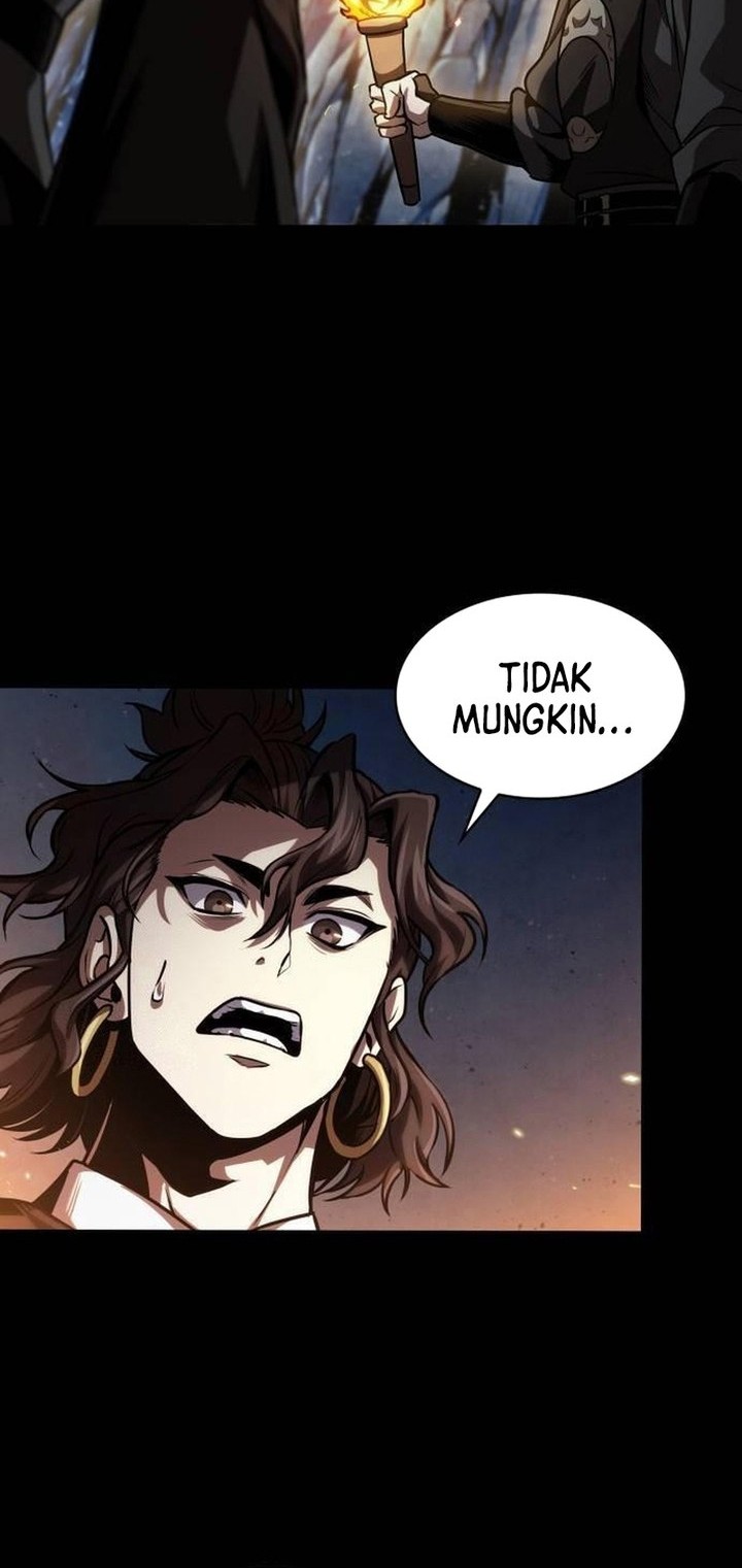 Nano Machine - Chapter 269 - Page 2